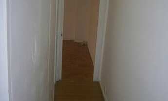 Imagem 7: Comercial/Industrial de 59 metros quadrados no bairro Centro