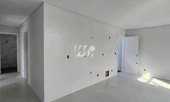 Imagem 7: Casa 3 Dormitórios com Suite