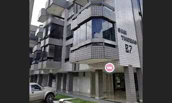 Imagem 1: Qrsw1b7 2qt prox Pão de Acucar, sem fiador. Para servidor publico