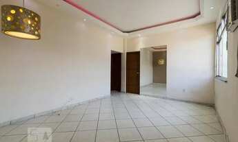 Imagem 3: Apartamento para Aluguel - Penha, 2 Quartos, 72 m2