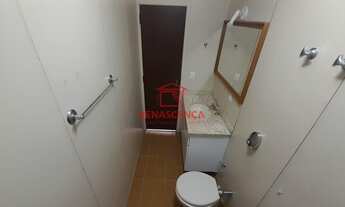 Imagem 16: Lindo Apartamento de 3 quartos na Rua José Higino - Cond. Mairiporã !! cod: 13700