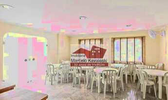 Imagem 2: Apartamento de 3 quartos para alugar no bairro Mooca