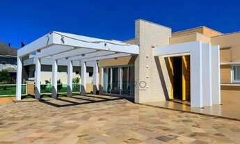 Imagem: Casa no bairro Mato Queimado em Gramado!