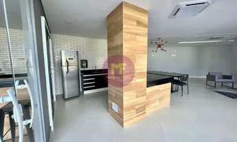 Imagem 7: Apartamento 1ª Habitação com 01 quarto em Agriões