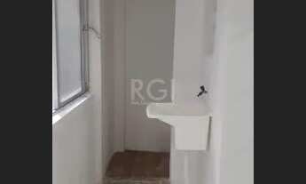 Imagem 6: Apartamento de 3 quartos para alugar no bairro Floresta