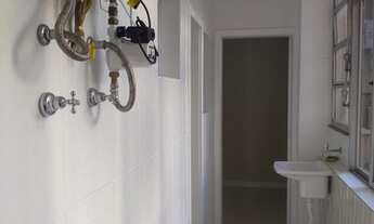 Imagem 7: Locação Apartamento PORTO ALEGRE RS Brasil