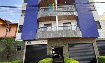 Imagem: Apartamento para aluguel tem 85 metros quadrados