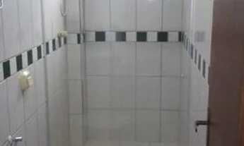 Imagem 4: Temporada em Guarapari Praia do Morro