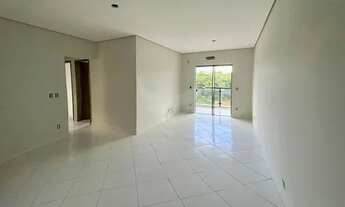 Imagem 3: Cód.: 1281 - Apartamento Novo 91m² - ITBI e REGISTRO GRÁTIS