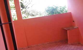 Imagem 7: CASA em Cajazeiras 8