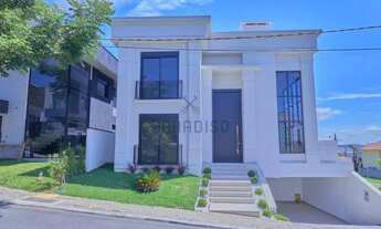 Imagem 3: Casa nova Condomínio Green Village Park, Sao Braz, 380m, 4 quartos, 3 suites, 4 vagas, coz