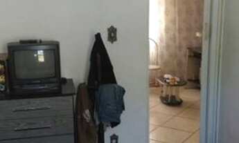 Imagem 4: Apto a venda quitado só 160.000,00 Parque dos Bancários