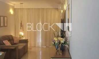 Imagem: Recreio dos Bandeirantes