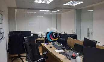 Imagem 3: Conjunto para alugar, 130 no Itaim Bibi - São Paulo/SP