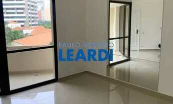 Imagem: APARTAMENTO - MOEMA ÍNDIOS - SP