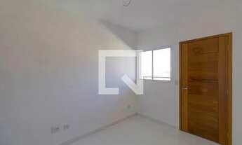 Imagem 3: Apartamento à Venda - Itaquera, 2 Quartos, 40 m2