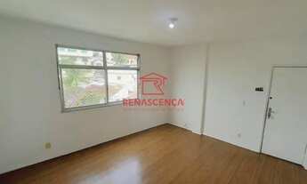 Imagem 6: APARTAMENTO COM 2 QUARTOS NO GRAJAÚ!