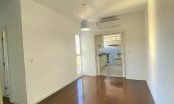 Imagem 7: Aptoº 03 dorms, 02 vagas, no Papicu, 06 min do Riomar Fortaleza