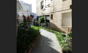 Imagem 4: Apartamento em São Sebastião