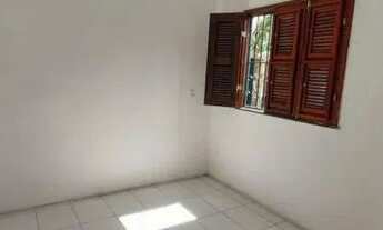 Imagem 3: Casa para venda com 115 metros quadrados com 2 quartos em Jundiapeba - Mogi das Cruzes - S