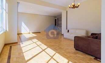 Imagem 4: APT 3 DORM 1 SUITE 2 VAGAS BELA VISTA