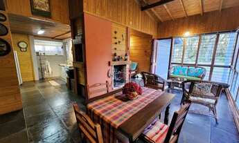 Imagem 5: Casa no bairro Caracol em Canela!