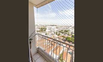 Imagem 5: Apartamento à Venda - Vila Maria , 2 Quartos, 52 m2