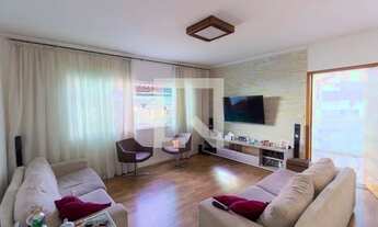 Imagem 3: Casa à Venda - Cangaíba, 3 Quartos, 170 m2