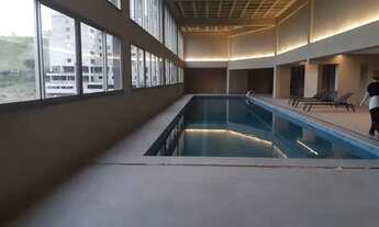 Imagem 5: Apartamento com 127 m² no Vale do Sereno