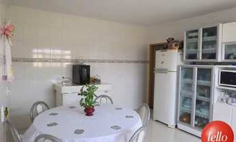 Imagem 7: São Paulo - Casa Padrão - Vila Formosa