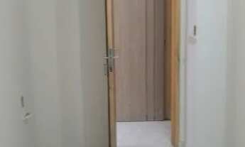 Imagem 3: Vendo apartamento Tabajaras