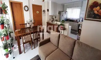 Imagem: SÃO PAULO - Apartamento Padrão - JARDIM