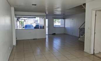 Imagem 4: Alugo Casa Duplex Condomínio Villagio Del Fiori