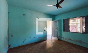 Imagem 4: Casa para Aluguel - Freguesia , 3 Quartos, 689 m2