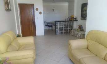 Imagem 2: Apartamento de 3 quartos à venda em Coqueiral de Itaparica, H12, Vila Velha