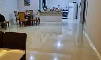 Imagem 5: Casa no Park dos carajas 1