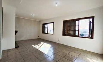 Imagem 3: PORTO ALEGRE - Casa Padrão - PARTENON