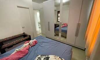 Imagem 4: Privillege - Jabotiana *