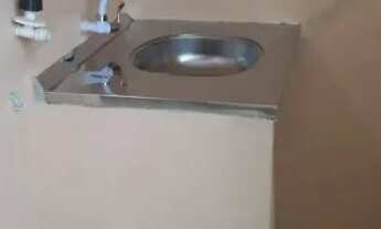 Imagem 6: Kitnet Sao Raimundo