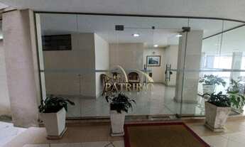 Imagem 3: ALUGUEL DE APARTAMENTO COM 3 QUARTOS NA RUA URUGUAI NO BAIRRO DA TIJUCA