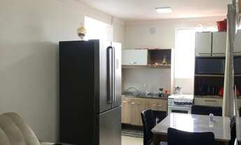 Imagem: APARTAMENTO A VENDA MORRETES ITAPEMA - SC