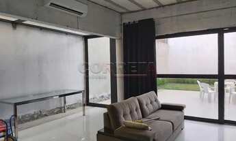 Imagem 3: Araçatuba - Sobrado - Concórdia III