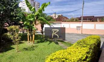 Imagem: Casa com 7 dormitórios à venda por R$