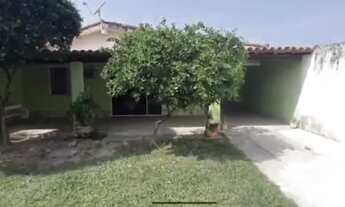 Imagem 2: Casa de dois quartos na Praia da Brisa