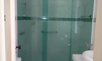 Imagem 10: Apartamento para venda tem 224 metros quadrados com 4 quartos em Pituba - Salvador - BA