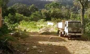 Imagem 4: Terreno para Venda - 0m², 0 dormitórios, Vila Nova