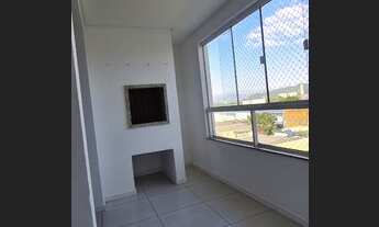 Imagem: Apartamento 2 quartos