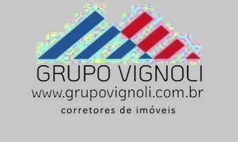 Imagem: Excelente terreno de frente paro o mar em