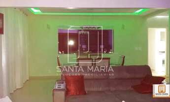 Imagem 6: Apartamento (tipo - padrao) 3 dormitórios/suite, cozinha planejada, portaria 24 horas, ele