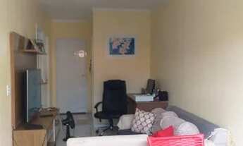 Imagem: Repasso Casa No Condominio Moradas Das Petalas